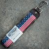 America - Bag or Camera Strap