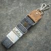 Mercury Bay - Bag or Camera Strap
