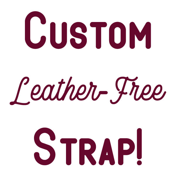 leather-free