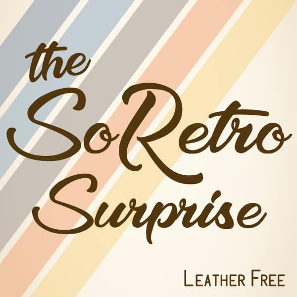 SoRetro-Surprise-leather-free