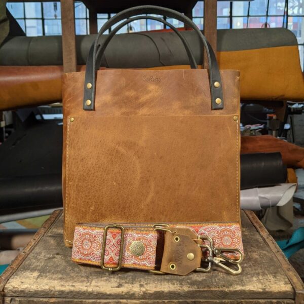 PXL_20210315_212436521-01 (Custom)