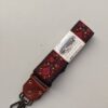 SS0221-Carnelian-Bay-Back-Navy-Mauve-Bronze