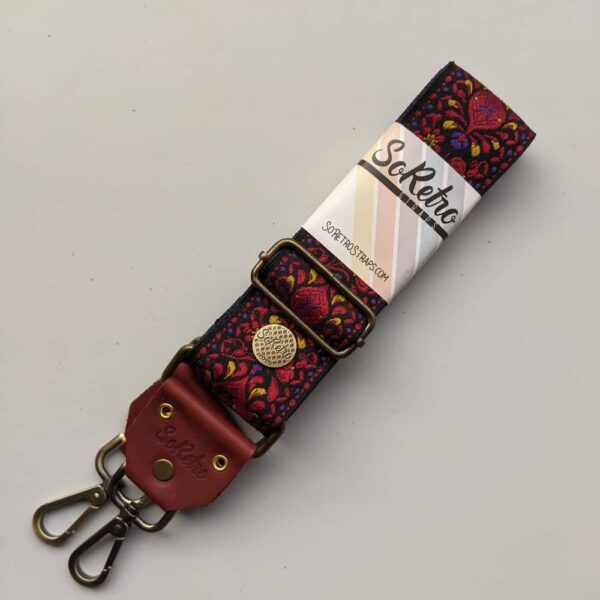 SS0221-Carnelian-Bay-Navy-Mauve-Bronze