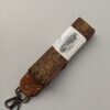 SS0221-Copper-Falls-Back-Red-Distressed-Camel-Bronze