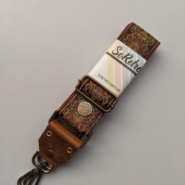 SS0221-Copper-Falls-Red-Distressed-Camel-Bronze