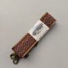 SS0221-Diamonds-in-the-Fall-Back-Gold-LF-Bronze