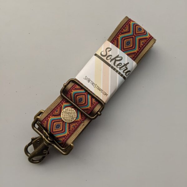 SS0221-Diamonds-in-the-Fall-Gold-LF-Bronze
