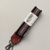 SS0221-Fringe-Me-Back-Mocha-Mauve-Bronze