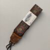 SS0221-Islamorada-Back-Mocha-Camel-Bronze