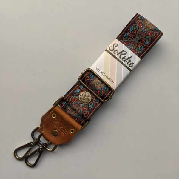 SS0221-Islamorada-Mocha-Camel-Bronze
