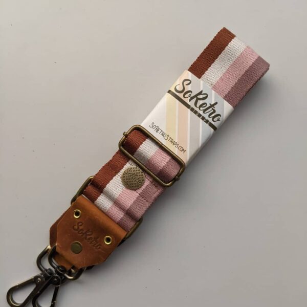 SS0221-Neapolitan-Stripes-Distressed-Camel-Bronze