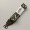 SS0221-Olive-Daisies-Back-Olive-Distressed-Bronze