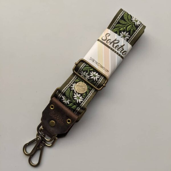 SS0221-Olive-Daisies-Olive-Distressed-Bronze