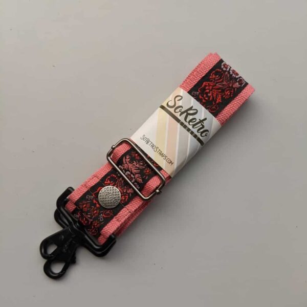 SS0221-Red-Roses-Pink-Cotton-LF-Gunmetal