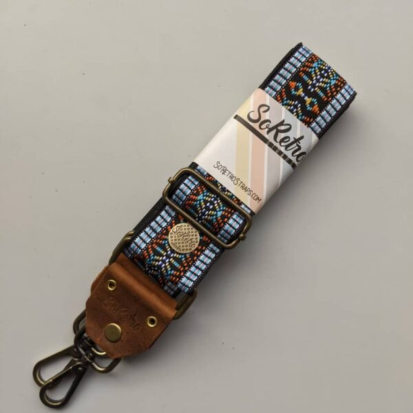 SS0221-South-Shores-Navy-Camel-Bronze