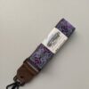 SS0221-The-Purple-One-Back-Fuschia-Pecan-Gunmetal