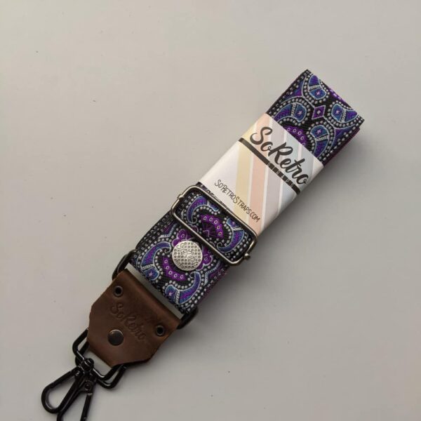 SS0221-The-Purple-One-Fuschia-Pecan-Gunmetal