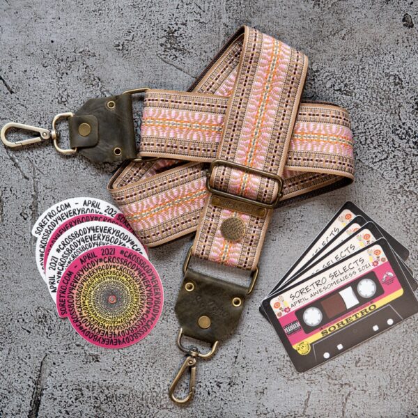 SS-Bag-SonoranDesert-ChocolateBrown-OliveYou-Bronze-April21