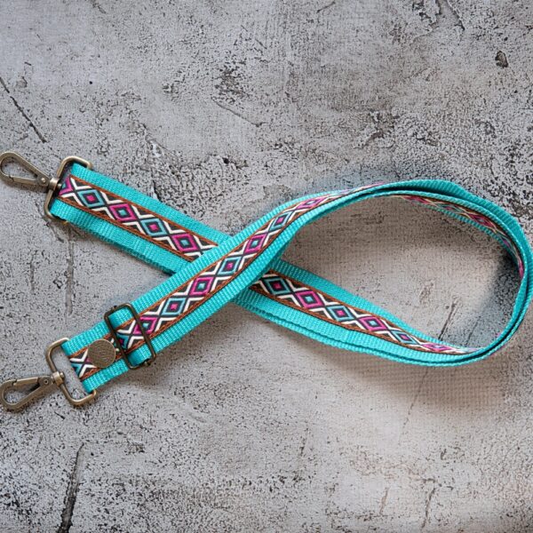 Skinny-Bag-PinkDiamonds-Teal-Bronze-April21