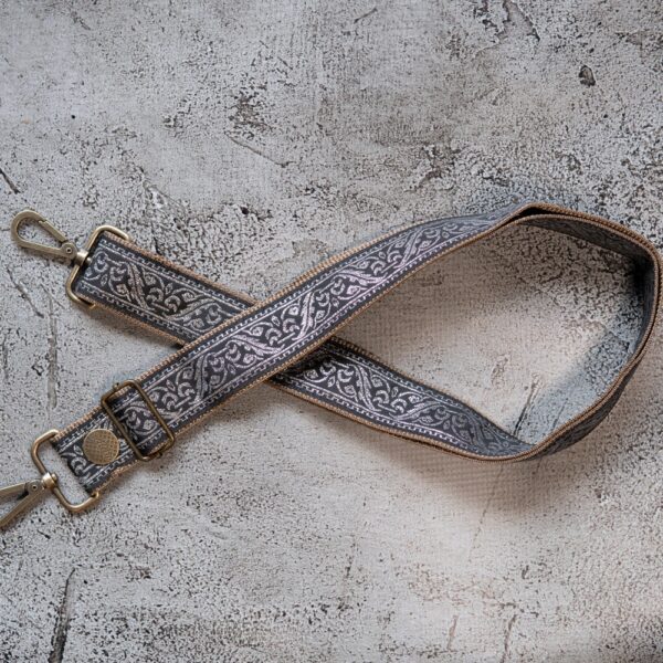 Skinny-Bag-SilverScrolls-Gold-Bronze-April21