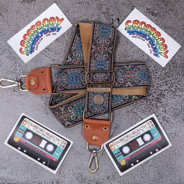 SS0521-L-GasparillaIsland-Gold-Tobacco-Bronze