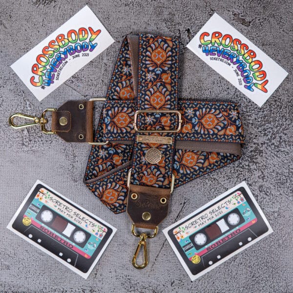 SS0521-L-SaugatuckDunes-Mocha-DistressedCanyon-ShinyGold