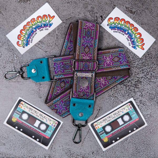 SS0521-L-SummertimeSnowflakes-MochaCotton-TorchLake-Gunmetal