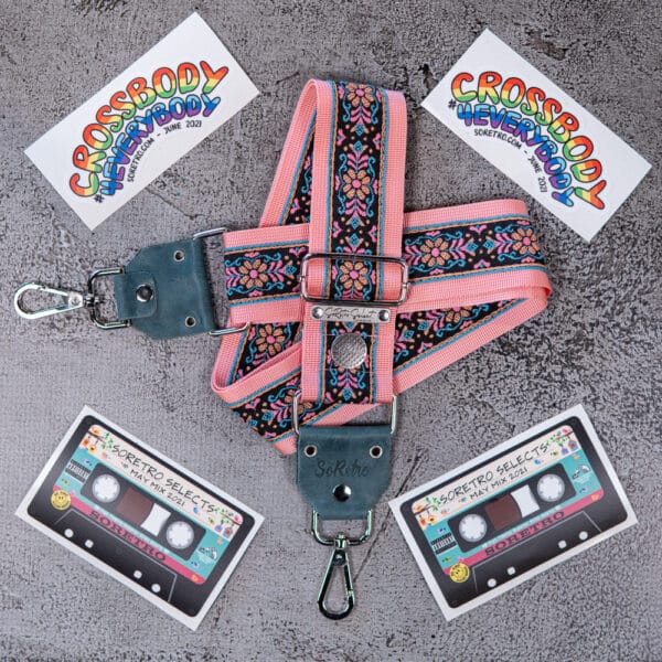 SS0521-L-SweetPea-PalePink-BlastOffBlue-Silver