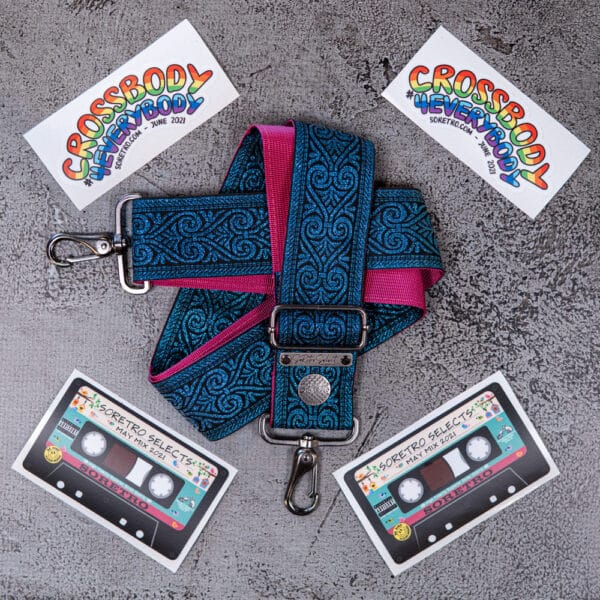 NÅ>Î*7[K×/æz÷þ/æEIâ=ÿ£è.?Fßì¤¯%0É1Å%»rÉÂsñÐ3Fá¾åKb@¨Ê?_ó¸|?«úÐóZãRÞQýßóx¼O§ú<pþr2ÒÜ¦cXOh¤ùr ×ÓåêT/öY¨ÔCU?Ñü}?Õ}[Ù|¼z|u9Gñüïë H-&d$!V½)J×ü¼ÉÑG÷R#ðþ?Ó¢"ª^¹pËú?Ã	<ÎC#`ÈLx=¨ÿKøçö2F "FÃDL ñÉHÉ¯UEv;Ø¿zþéF^óaÅ/ôh5dÞÕÅÅýG÷çOéåéCß«þ(Ïø¡Wîø~æOøPW«]ê¦*¤R¿ÊkÄBåYºá¯ªC¯ãù­øOï¸¯éãý2";$á;LêÄúFT­B¿Ëfn?±Å'ìú£ÃýHÇøÎþ&3ËËéõç./âÿ3ÕÃþ¹ÕpGñ·1è`Tû /ïO-¾ÏÅ$} ¨7ýô}ïB[È¤_ñoèþîÿÞ¡~·uõÄ»GhÍEI(´^;ïûÇâ8Ù5Ùï'ãñÅ/÷.ÃMXª¿_î!ü_Òzµ4oÎ`²@òu+éHÌÍRJ²ý®_ìs¸dpP²9~ax-q¹Ü³^<y3~ÖIÚã·åÜ]+­Ü´lQI#9w×ö±T<¯}õ©mÏÖ`©hË*DS+×âp~"ÇáfÄª¶«ê%à¹±ê³UUNr°53++À}ýµÅYÖ¯ùÇÖ¶v¥¦·p¼.Ófú¸aöÔjÍûkE<ÇÑ+Þ+@$ë çñµë{·/ñäi¡¢_Nkx"$jüc+)ôÐsa*Çè¨¿kìâ«n±iÌ<däÞJÅXtR6c¹{_E­Ýa_êr!A«ø	ZT­#ãG¹@=RûO4êRD`VÚV©ãJUXøt®ÈªAîoÌZ§ìt¿ÒYz¶ò7	#ø£ñfãÂ¿8¢6¿8ë¦	<¯«¢¹F´0^É+wÈ^ítû9dafCÜÄ-Ü}^âhãX§væ·.E²ü*x¯*|³{Ö2@áóÿ¡øô¼îqÅâþ¾¯«þ6xåÅgþâþ¿Ìè®Z_ND!U`UJU[¸¨xun²¿ÍøFÇ§§ú>¨Ëù¾é18¹¼~¯éz%çz¿£üKdvHÑdfãÒ1É+Ä%¼K|'áÁ)XUÿCéú}^¥¢v&«ú_Öþoû%xâÕ3rRd ìµ5¼yzáø¯í6KØëøú£þ©üïúÌLÛÄeþ§üßÍ$¡å.Ká!ä« ÍYy¿÷|¾Þ8ÿô?´§ûÈz¡Ãþ§ý?æ®ºE7tuuøj©X1 ®üxáË{óþó?¡þM"x6úõOöÏò¨è~ºYB§£ £+³*UJæ¯Z={þ?â¿¬ú_±G09	ÿ½é#Åü(9ÅK¾Â¬w4§Zx3øÿpò^Ðæ»B{_?ØÿÇakjqYbTÖªºddâëO²ÙG¥üQÿc	º	F_ÖHýCègÅê¢£½xÛ×xÝÒE/R¬hÄ¸~Q­x/HÏìñøþ&Ìe#sÅRÿqz#ô}^önª¬¢E~@ñ$øâvn9NZ0âþüWÓÄÝTøáþwÕÜÃÉÈòV×ûUEäÍ,U*$ÁÅV¡¯íüUÈ²T¸oF5zÎ&þ2ôQÇøJþÑVøÇðab¡pË4qIê·:ÊdSÀzjWøYWöÙbRÿÿÔ;I"·V·%~ vVe¡³¹*èdú¹,s¸Fã ê¡Í[qãüø«óô:×§q.j×@ÛyÐ'ª}*¼Ê)V%y¿cý,¢Ñï×VQú
Íµ),¦Ö%XËf*î¯AMÐaE#dòÿm§ÚaqA,zÔ(kJ4HîôèÀªòWû[#8Ff(Ï4ù§ÿAi]êð@l£Õæ7µÅøâi¼8zq§/,GoÍ$ÛÊ¼Ë¡yËê~ZZÖÛQòÞ¥s%½·¡!~÷?Wúd¹­TÅq#2hå%VNÁUcâoïíe#¤ô	ñÇé¿£ýx·øÌÒJCqþõ$·êÓ7¤®YyFÀòQ!VåN¥j/øDI zqÿ[×Rÿÿÿ¤S0.¿¡êþMÇþIÏþþ¹	Ö~afW1ÄKê7Å n'ßì?Íz£%ü@ðý_WðBñßKPá2zkéú?ÊJñõ)Lq@¿Y~Db¨E2Ê2Ý¶ÿoþ(¨ÿCèõÿó'ý&Ø)zAþÕ/ø8¸¿¼ôÒ«µý¹YÑåärïÄH¼Ó`Ã©o²}Xßö~ÎXsÇpH7üêãúx}^¨ÿG÷ù­QÁ-?Íâàú¸ãÃéü«Éó~·cÕÔNª qpþèØõ%ï|+9qô?Oôcôÿ_'óbØ1dJös[ýZâ#FTÅ~5bHæ	^eä¿ðY­ÔÝGÅôce/(3(÷yÇøV_´rXÃ4nèX²Ø·,Î5àÆ?Ñ?ì¸½_ì/W9K[í½ÿÍ?ñÄ[E3¨ré#1J(rµWUì:ý_edícôxþ.ª0ËôÉÕo¿.çKÃ¾.?T%<?T?t;,ì£Ó2¿ïýßÙãþ¦23Óø~¿êz?Êý^£ú¨ 9wþ/£úþ¿ò<¿¯úén©fÉ$,²FC~Ê¸vAÀ·7g¯û²Fø¹f.£¸ÿMÇü?ì¿¥_ÄäéòÇåÃÅêþ¬¡>ÅORÒ¹³ %rãQ½PuþZ|KÇ#¨®?OãélÒÇ7ÁëýÒüI¸v¬-'$Uy¾3Äàa%*8¿|´|¸¶áâ¿WûÞF_[L­¥Ã¿zÍõÆX¿§.î=vãÕÁB~ó~;¯/z*ñÇ)¹zÿ§$Ú_|<ãVô¢PXsr?·Z2K¶±ôÇÏý;0ÜÎGù¼ÔîâÒ^úÌ~!ØØX¿Õù*äºÎ	ÚÝâp·§Õ,³HÚª9zDö´Gû8'¬°ú¶¶âØ#Mpª¾ÕÙS¦üGùòÅV´·_º8¬lfã³7Pÿ
B~ÏÆØ
UF¿¯ÞÁah¤¬ `jC³3¯ÂßóN<+nøÒÝççéÃ®Ì«êB9RâC~×,*©=­µÁxRè´<säìCö^?7ÙáöpÿÕ´J0bc(j¹t4{}¹.h«
ª«Ì7&<+öìíuÿqUH­üòÏ'ª<#HÀ9ø¨b¼ûx±4in-ÖÞúy/M´¥£yÃÕ¢ÒN"¼ó;}¬RUíà³õã$Íÿ£!	oU<h¡½ó~ÆVLéxhä`*áG2V¼dÍ¥þw¶_ËO-ÜDOóK£óI SØøäODôyMÕÄ×WÑ#I,i4ªÄ3·Ä/jæó¼{¿­ÿÏæñIoüÏøìÒé­õZµÜ±²C;SüeÀGªCéþwü{ý+d0g?FxQøþkÎÖÏÑVy¤åoÆ	ÊF¡¦ëÈÛ6"[F½¤-ôe8[Ô¶«zBAê2ÄqçBJ?¨}®?g)Í á¿ª_ÃüÍf)Ø$úg·¢?ÅüÏÝÌn5ÀàÑTRBå ßlÆÕg2Ðþd^ÙÞÆÅ­Ä|N(ðÎ_OúOââOÍìÅ¼)ÄAÒ»í_øVÇ&·,ºÇý+Òcö#C¹Oùêé÷QþðH©³íSá± ?ð9«Êyö1ýMÃØÎÏ2ÊÉ1}vúòÖáb¨(Ã*Pñã12j²_7YìöMKúRL4»½Q]#n,ETØW¯|Ysqµ½K^ñKøx¸Þ¢°{I>5ÙÇÇ!5â	è¼
ñþö9U:õó_E} Û	Òeâ&ô¤FR@}FûgãÄÃqÂp0p&¸vy£AVCXÁS·&åöânÊ¸ª¥Åä°I4F°&;ÔeeHY(]éÄ·üK5^âÊXÀvFÂÂG`výßÇ×òãÃýl
¹ùÃgE¤rlíÙU&F1Ä~?nN«Ë,UPú÷|Ú[]EÕb$c<qä©ÿcJ¾ã·Ù­ÒÊ`B<r8vaÑIrÕâxÔ/ÿÖ,8ÄV¯UPjÀ?ÊúrÖMzqÌG