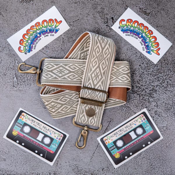 SS0521-LF-SeaSalt-Copper-LF-Bronze