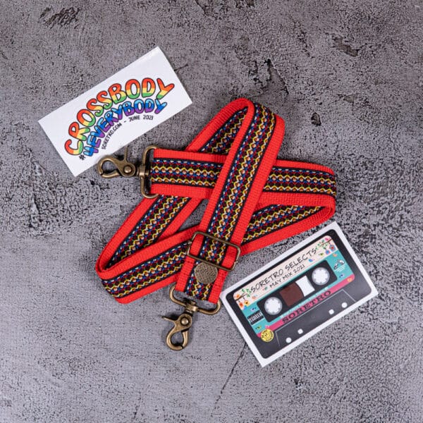 SS0521-Skinny-BraidedRainbow-Red-Bronze