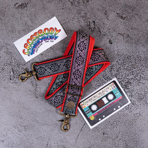 SS0521-Skinny-SilverScrolls-Red-Bronze