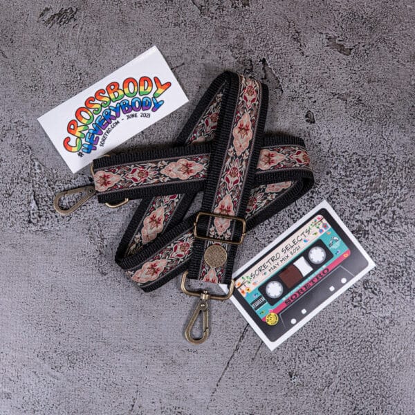SS0521-Skinny-VintageCarmine-Black-Bronze
