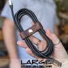 FYG-Cable-Ties-Large