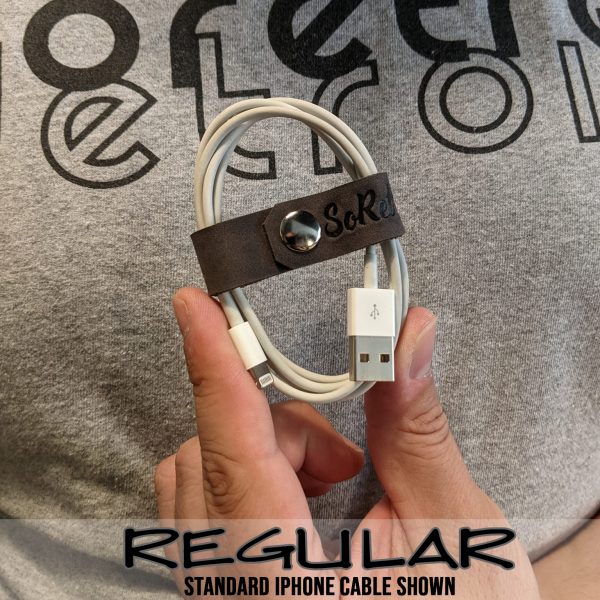 FYG-Cable-Ties-Regular