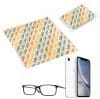 SoRetro Cleaning Cloth For Glasses and Phones