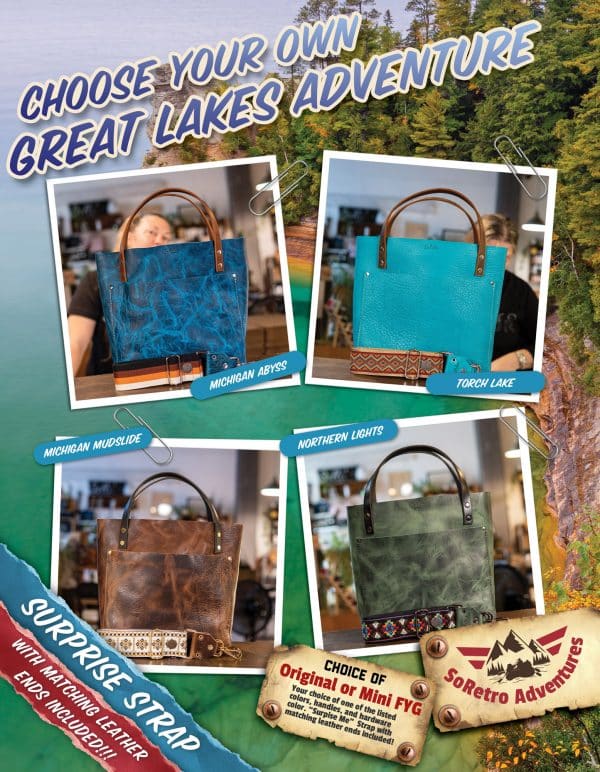 SoRetro-Choose-Your-Own-Great-Lakes-Adventure-v1