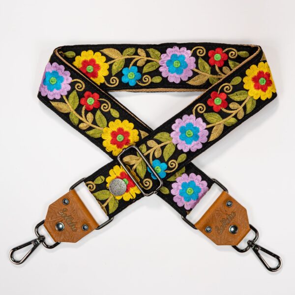 DSC09831-4-(site)-2000x2000