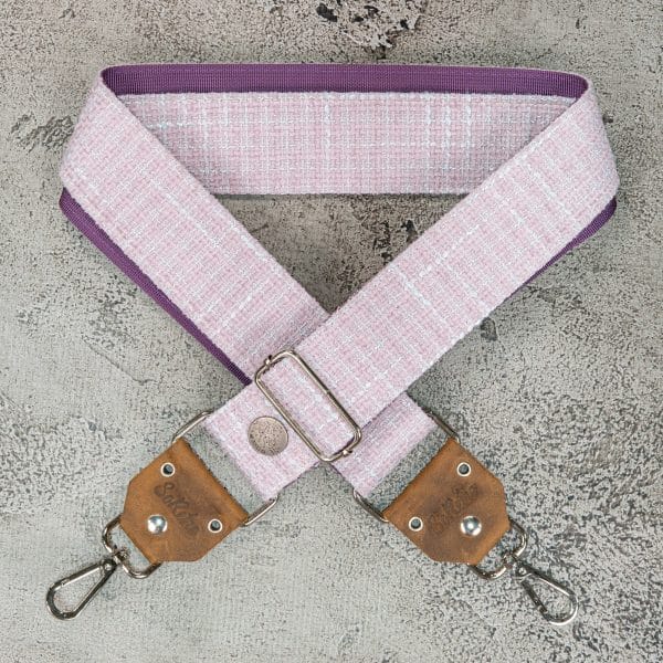 The Southernmost - Bag or Camera Strap