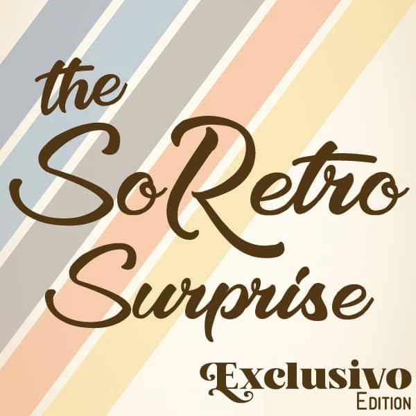 SoRetro-Surprise-Exclusivo