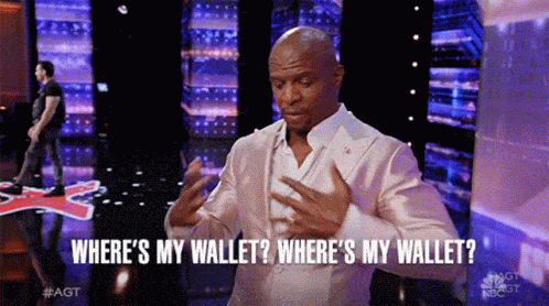 wheres-my-wallet-wheres-my-wallet-terry-crews