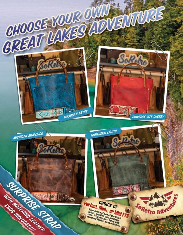 SoRetro-Choose-Your-Own-Great-Lakes-Adventure-v2023