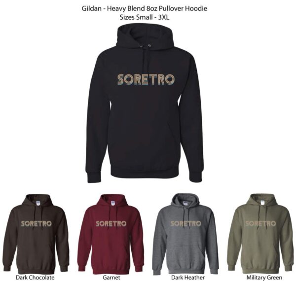 Gildan-Pullover-SoRetroStack-2024 (Large)