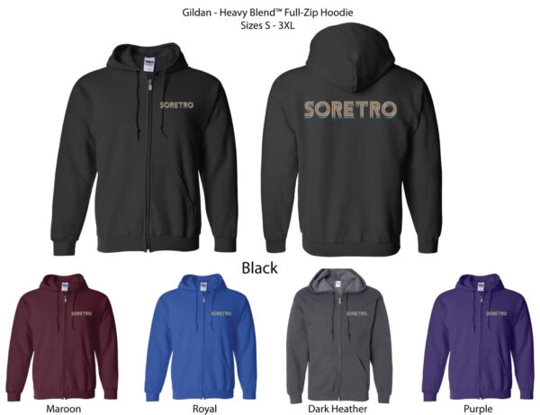 Gildan-Zip-Hood-SoRetroStack-2024 (Large) (2)