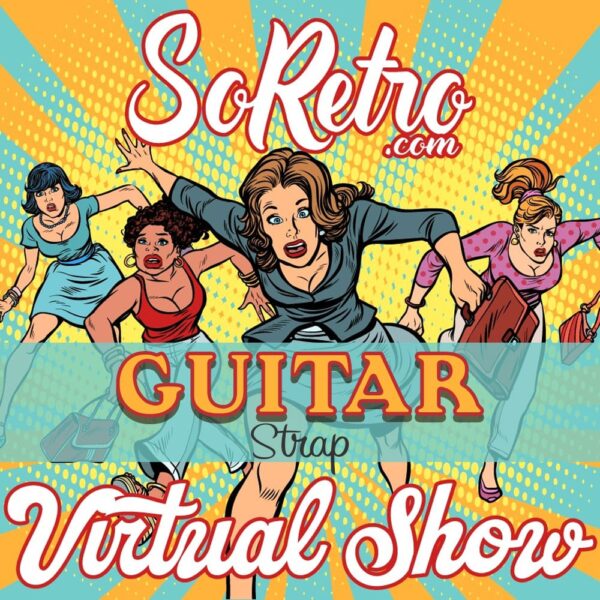 SoRetro-Virtual-Show-Guitar-Strap