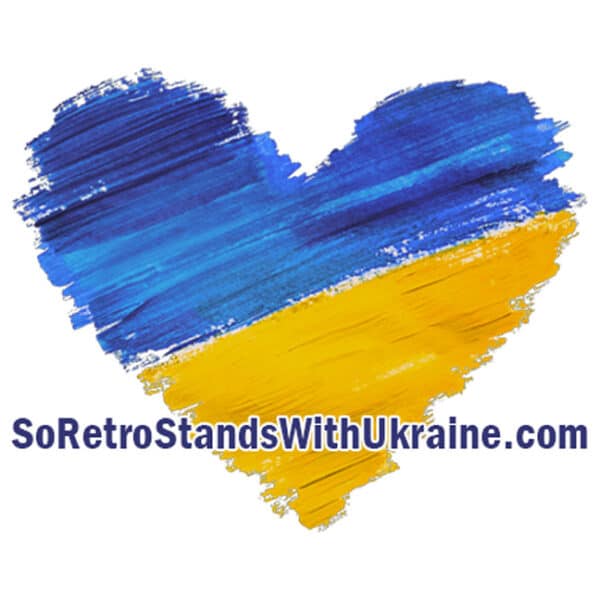 soretrostandswithukraine