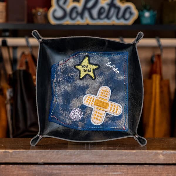 DSC05422-1-(site)-2000x2000