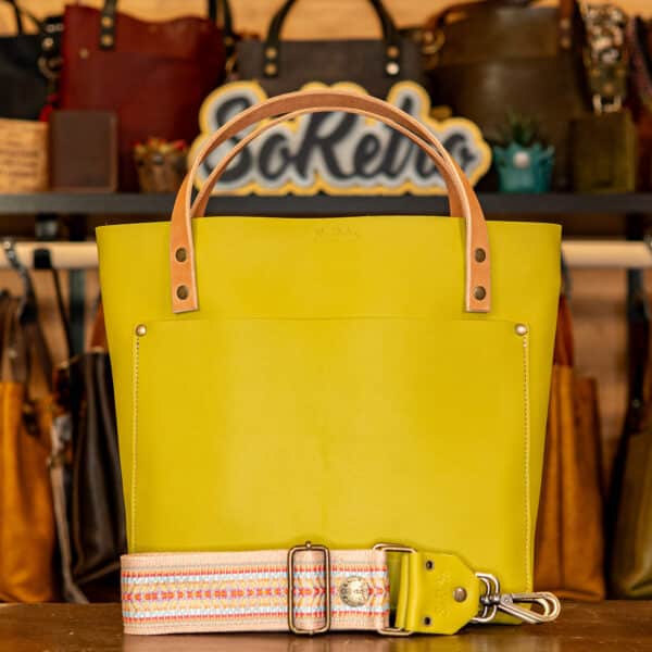 DSC05555-1-(site)-1000x1000