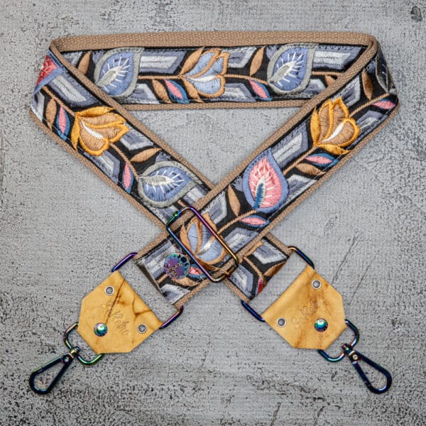 ModCallaSteelonMochaCotton-chromalusion-10-DSC05524-47-(site)-1000x1000