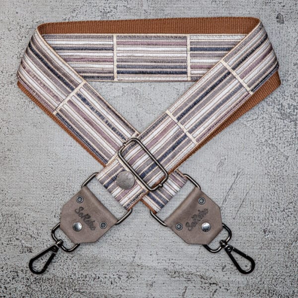 PlayfairGraphiteonMilkChocolateCotton-gunmetal-10-DSC05469-45-(site)-1000x1000